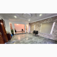 A Budget Event Hall and Meeting Room for Shortlet