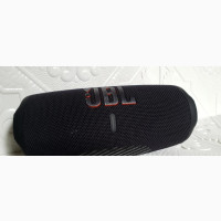 JBL CHARGE 5 – Portable Bluetooth Speaker