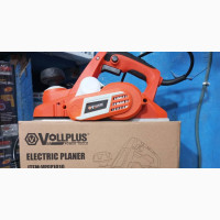 Planer Machine