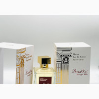 Barakkat Rouge 540 - Unisex Eau de Parfum