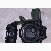 Stop Watches