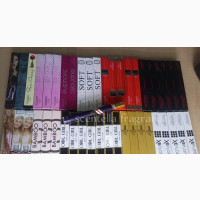 35ml Pocket Perfume Wholesale