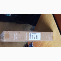 LG 43 UHD TV - Brand New