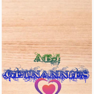 Affordable Househelps and Nannies Available Now