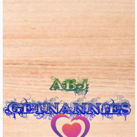 Affordable Househelps and Nannies Available Now