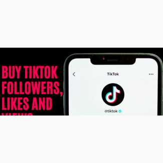 Get Cheap and Affordable Social Media Promotion - Niel Promotion