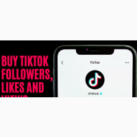 Get Cheap and Affordable Social Media Promotion - Niel Promotion