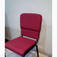 Auditorium/Hall Chair