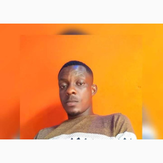 Mr. Gold Emmanuel