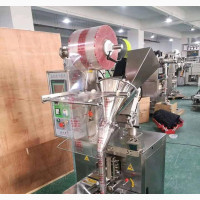 Packaging Machine