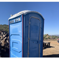 Toadette Mobile Toilet