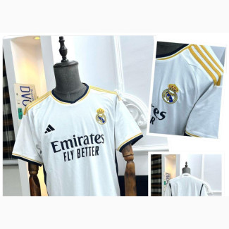Get Your Original Jerseys Today