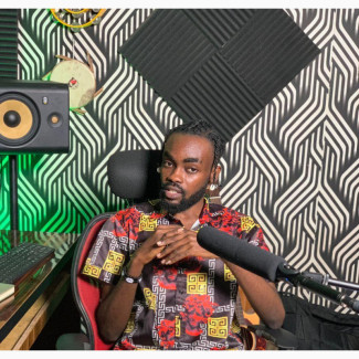 Video Editor Audio Engineer/Sound Designer