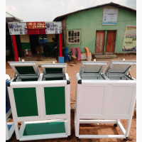 Offering Box for Sale