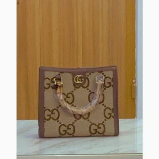Gucci Women#039;s Luxury Designers Bag - Brand New, High Quality