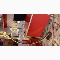 Bedside Light for Your Home Interior Design Decor