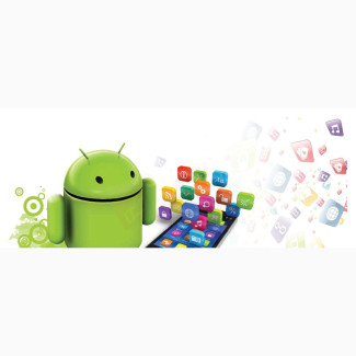 Android or iOS App Developers Needed at Itunanya Media Network