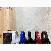 B39 Wireless Headset