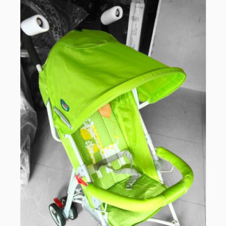 Sun Protection Umbrella for Baby Stroller Or
Buggy