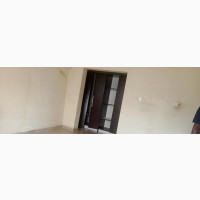 Furnished 3bdrm Bungalow in Mcglobal Homes, Lokogoma for rent