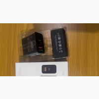 Samsung 35w PD C - C Charger - Brand New