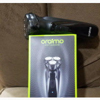 Oraimo Smooth Shaver