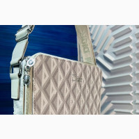 Brand New Dior Luxury Crossbag