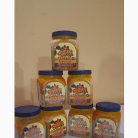 Banga Paste - Enhance your African dishes with our special ingredient
