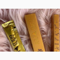Spanish Goldfly Original - Boost Your Sexual Performance