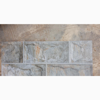 Standard Quality Outside Wall 25*50