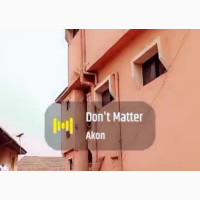 Hostel for Sale Location Ifite SU Junction Number of Rooms