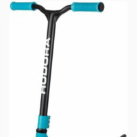 Hudora Scooter