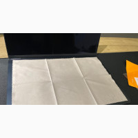 Keyboard Microfiber Blanket Cover for All 13 Inches System