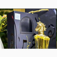Maahir Lattafa Perfume