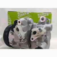 Upgrade Your Car#039;s AC System Today