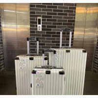 Top Notch Aluminum Boxes