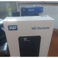 PROMO! 1TB External Hard Drive 1TB HDD 3.0 High Speed