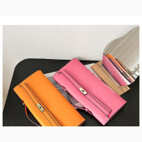 Classy Handbags