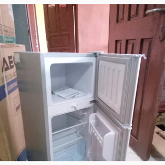 LG GC141SQ Silver Free Standing Refrigerator