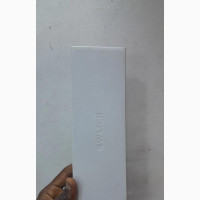 Apple Series 9