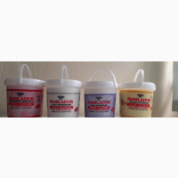 Greek Yogurt