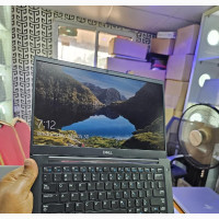 Laptop Dell Latitude 7390 16GB Intel Core I7 SSD 256GB