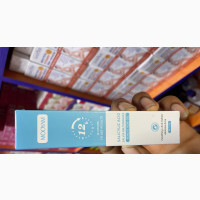 Salicylic Acid Gel for Acne - Clears Acne Moisturizes
