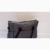 Diaper Bag Mother Maternity Bag