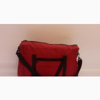 Diaper Bag Mother Maternity Bag