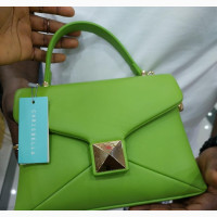 Brand New Lady#039;s Bags