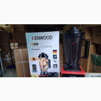 Kenwood 8000W Heavy Duty Commercial Blender