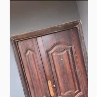 2 Bedroom Bungalow in Aaye Community Oda, Akure for Rent