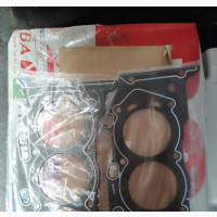 Toyota 2gr Engine Models Head Gasket Set