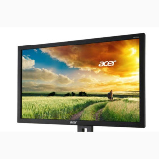 Acer XB270HU 27-Inch IPS 144hz G-Sync Monitor